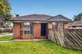 Property photo of 1/46 Riverview Crescent Eumemmerring VIC 3177