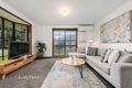 Property photo of 1/46 Riverview Crescent Eumemmerring VIC 3177