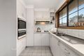 Property photo of 1/46 Riverview Crescent Eumemmerring VIC 3177