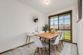 Property photo of 1/46 Riverview Crescent Eumemmerring VIC 3177