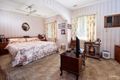Property photo of 4 Charter Street Sadleir NSW 2168