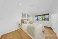 Property photo of 28 Delacombe Drive Mill Park VIC 3082