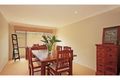 Property photo of 17 Eucalyptus Avenue Worrigee NSW 2540