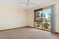 Property photo of 7 Honeyeater Place Carrum Downs VIC 3201
