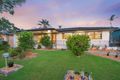 Property photo of 7 Woodlands Drive Rochedale South QLD 4123