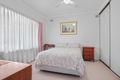 Property photo of 17 Pendle Way Pendle Hill NSW 2145