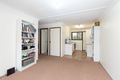 Property photo of 4/10 North Road Woodridge QLD 4114