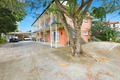 Property photo of 5/7 Leonard Avenue Surfers Paradise QLD 4217