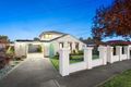 Property photo of 32 Beaumont Crescent Lalor VIC 3075