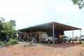 Property photo of 4814 Dorat Road Adelaide River NT 0846
