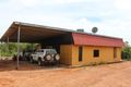 Property photo of 4814 Dorat Road Adelaide River NT 0846