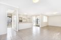 Property photo of 66 Water Fern Drive Caboolture QLD 4510