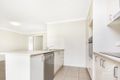 Property photo of 66 Water Fern Drive Caboolture QLD 4510