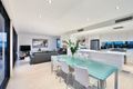 Property photo of 502/348 Beaconsfield Parade St Kilda West VIC 3182