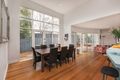 Property photo of 13 Spencer Road Camberwell VIC 3124