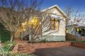 Property photo of 13 Spencer Road Camberwell VIC 3124