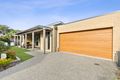 Property photo of 116A Asbury Street East Ocean Grove VIC 3226