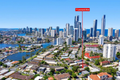 Property photo of 5/7 Leonard Avenue Surfers Paradise QLD 4217