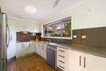 Property photo of 7 Woodlands Drive Rochedale South QLD 4123