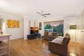 Property photo of 7 Woodlands Drive Rochedale South QLD 4123
