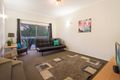 Property photo of 7 Woodlands Drive Rochedale South QLD 4123
