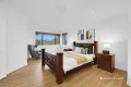 Property photo of 28 Delacombe Drive Mill Park VIC 3082