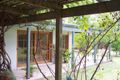 Property photo of 1 River Lane Mudgee NSW 2850