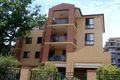 Property photo of 3/23 Good Street Parramatta NSW 2150