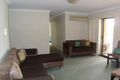 Property photo of 3/23 Good Street Parramatta NSW 2150