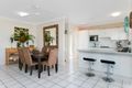 Property photo of 34 Taylor Street Kurrimine Beach QLD 4871
