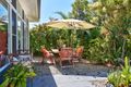 Property photo of 34 Taylor Street Kurrimine Beach QLD 4871