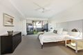 Property photo of 502/348 Beaconsfield Parade St Kilda West VIC 3182