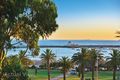 Property photo of 502/348 Beaconsfield Parade St Kilda West VIC 3182