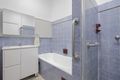Property photo of 17 Pendle Way Pendle Hill NSW 2145