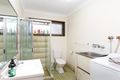 Property photo of 4/10 North Road Woodridge QLD 4114