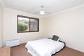 Property photo of 4/10 North Road Woodridge QLD 4114