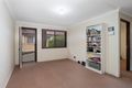 Property photo of 4/10 North Road Woodridge QLD 4114