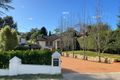 Property photo of 153 Rosedale Road St Ives NSW 2075