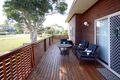 Property photo of 129 The Lake Circuit Culburra Beach NSW 2540
