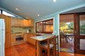 Property photo of 97 Perth Street Camp Hill QLD 4152