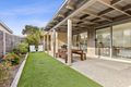 Property photo of 116A Asbury Street East Ocean Grove VIC 3226