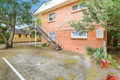 Property photo of 5/7 Leonard Avenue Surfers Paradise QLD 4217