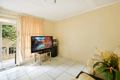 Property photo of 5/7 Leonard Avenue Surfers Paradise QLD 4217