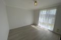 Property photo of 31 Jindalla Crescent Hebersham NSW 2770
