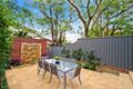 Property photo of 54 Fitzroy Street Kirribilli NSW 2061