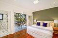 Property photo of 54 Fitzroy Street Kirribilli NSW 2061