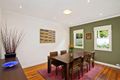 Property photo of 54 Fitzroy Street Kirribilli NSW 2061