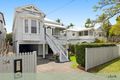 Property photo of 34 Lewis Street Clayfield QLD 4011