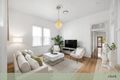 Property photo of 34 Lewis Street Clayfield QLD 4011