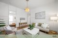 Property photo of 34 Lewis Street Clayfield QLD 4011